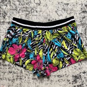 Cacique Swim - Cacique Swimsuit Shorts by Lane Bryant Cacique Swim - Cacique Swimsuit Shorts by Lane Bryant